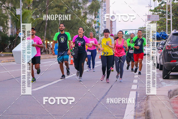 Buy your photos of the eventV Corrida Para AMAR on Fotop