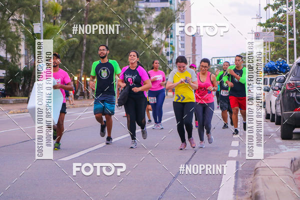 Buy your photos of the eventV Corrida Para AMAR on Fotop