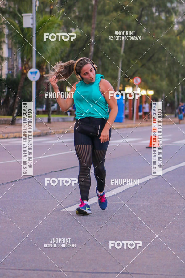 Buy your photos of the eventV Corrida Para AMAR on Fotop