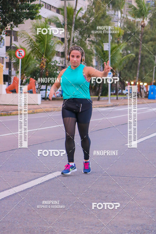 Buy your photos of the eventV Corrida Para AMAR on Fotop