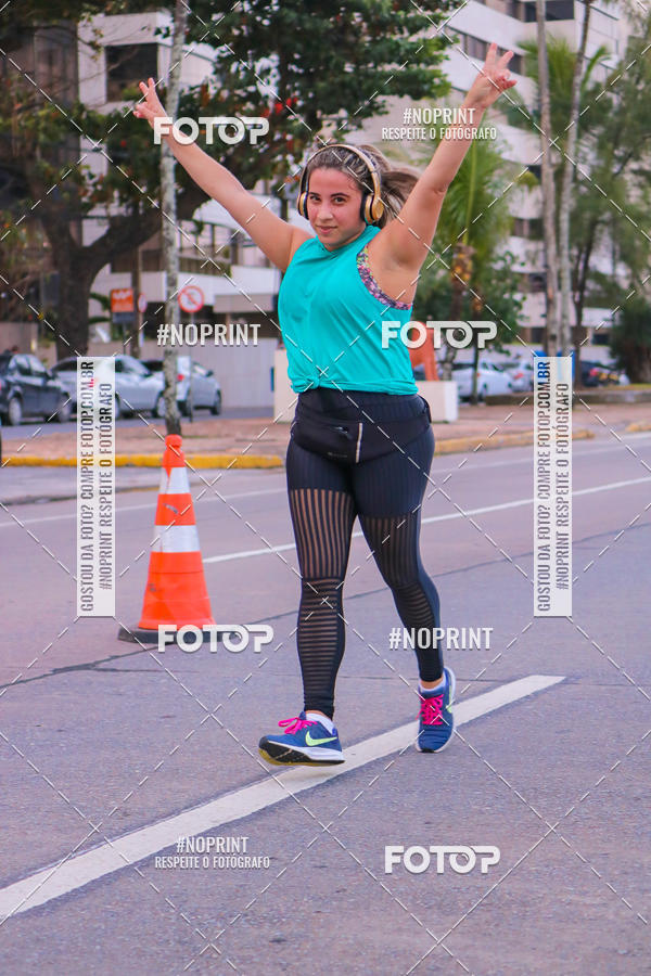 Buy your photos of the eventV Corrida Para AMAR on Fotop