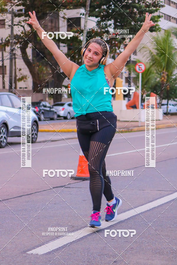 Buy your photos of the eventV Corrida Para AMAR on Fotop