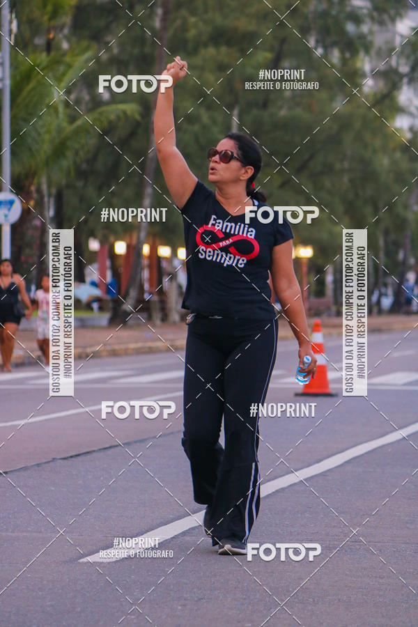 Buy your photos of the eventV Corrida Para AMAR on Fotop