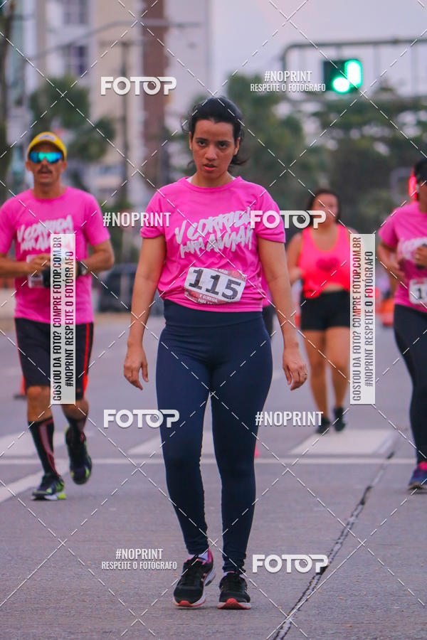 Buy your photos of the eventV Corrida Para AMAR on Fotop