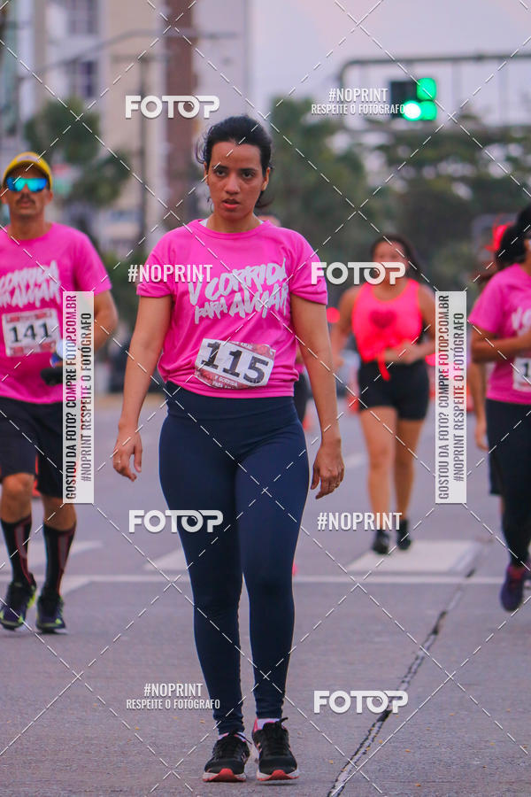 Buy your photos of the eventV Corrida Para AMAR on Fotop
