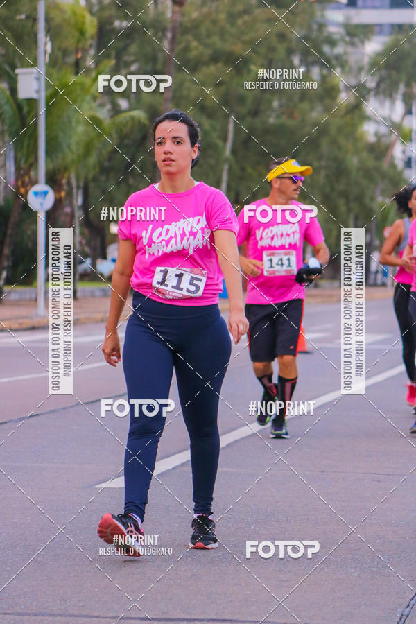 Buy your photos of the eventV Corrida Para AMAR on Fotop
