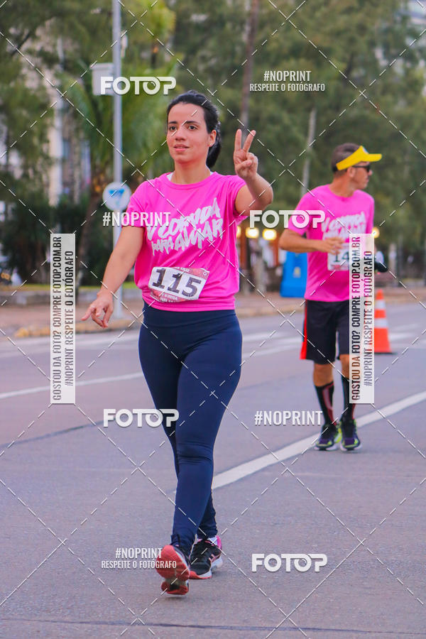 Buy your photos of the eventV Corrida Para AMAR on Fotop