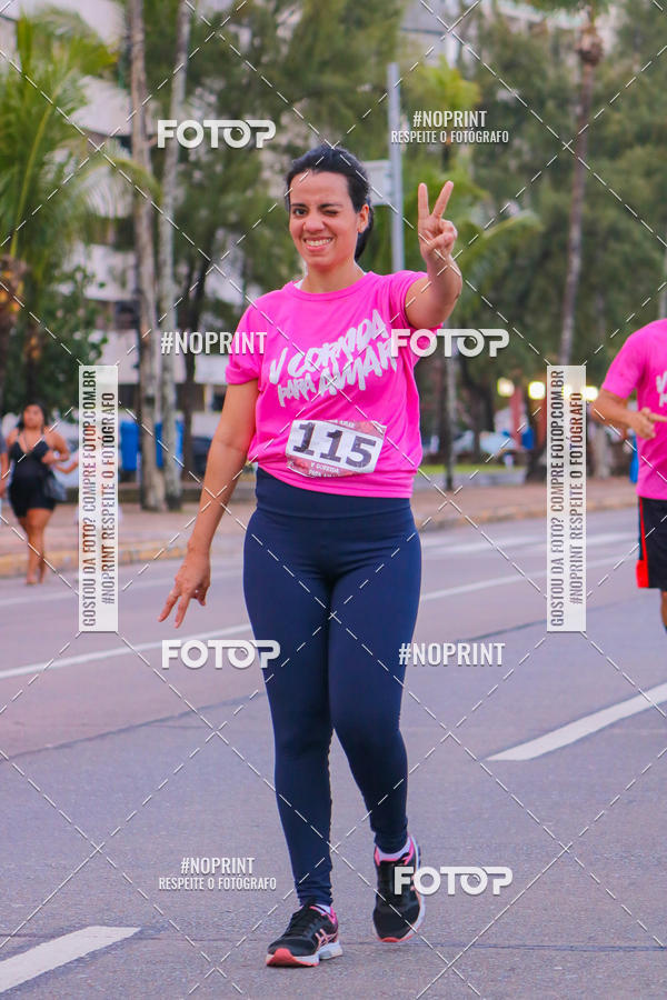 Buy your photos of the eventV Corrida Para AMAR on Fotop