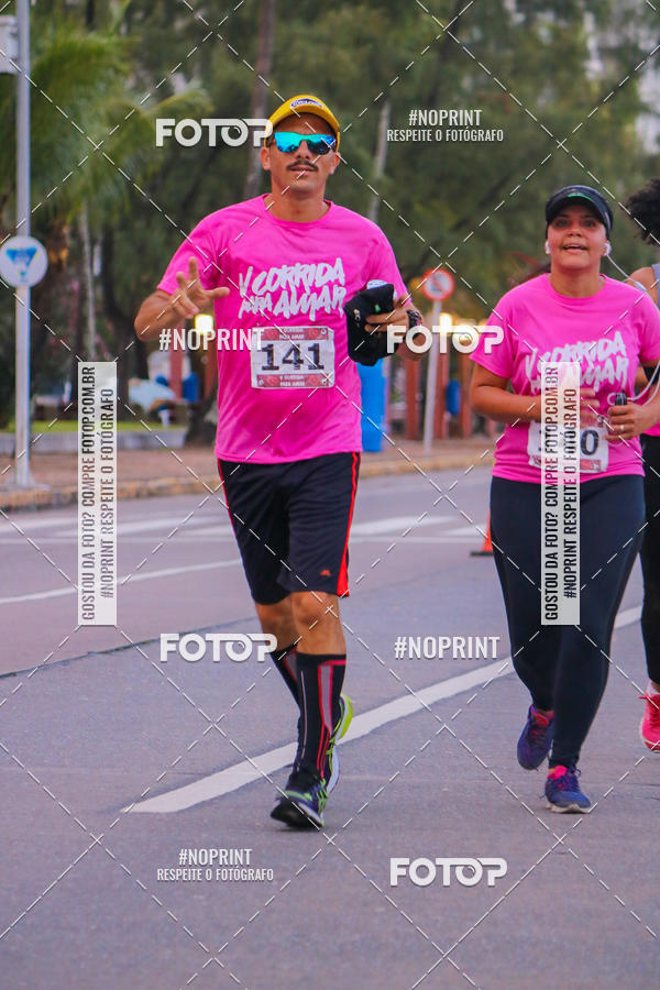 Buy your photos of the eventV Corrida Para AMAR on Fotop