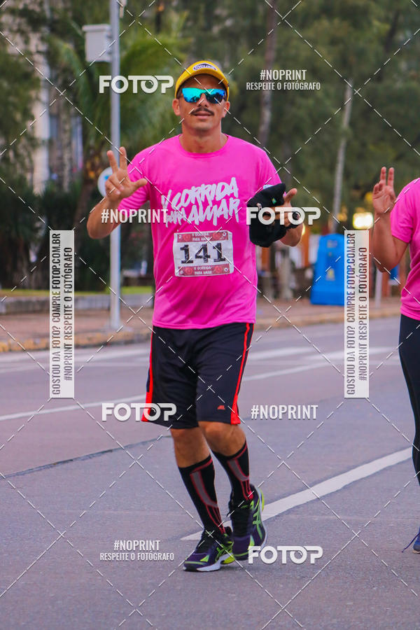 Buy your photos of the eventV Corrida Para AMAR on Fotop