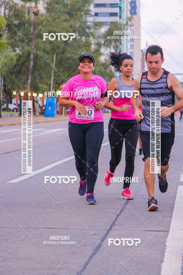 Buy your photos of the eventV Corrida Para AMAR on Fotop