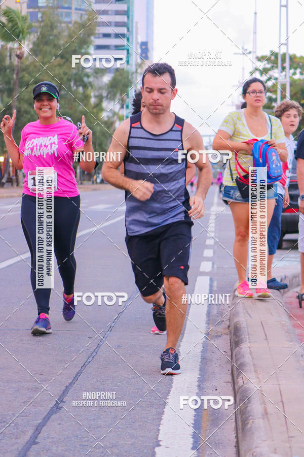 Buy your photos of the eventV Corrida Para AMAR on Fotop