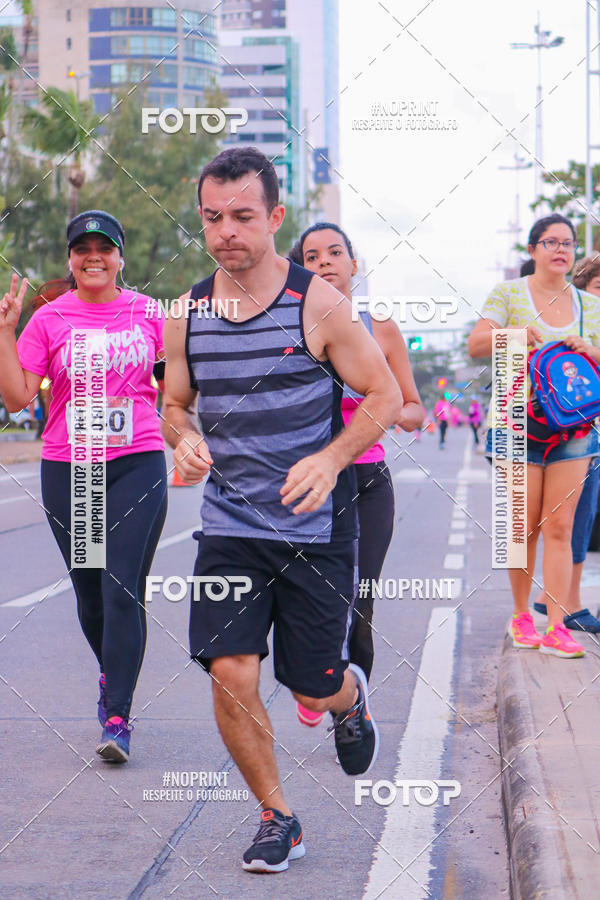 Buy your photos of the eventV Corrida Para AMAR on Fotop