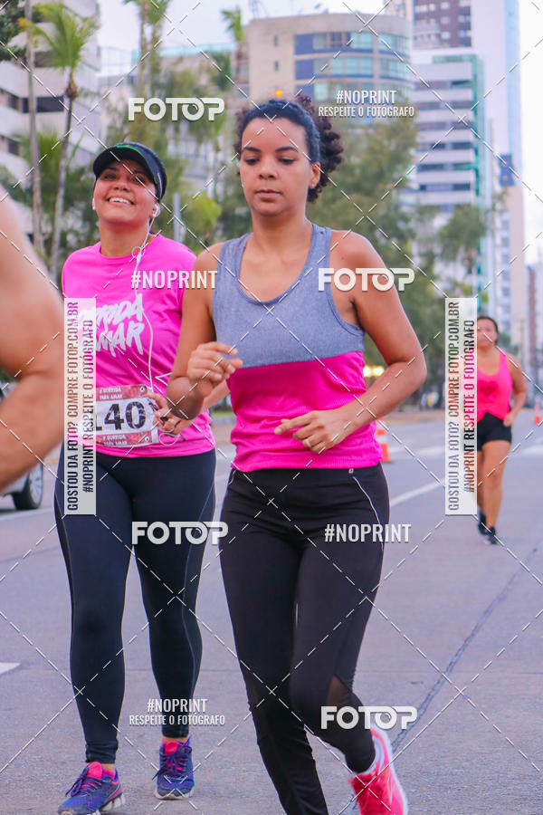Buy your photos of the eventV Corrida Para AMAR on Fotop