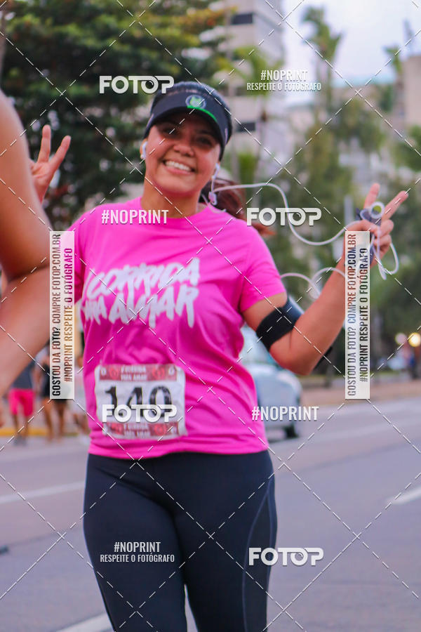 Buy your photos of the eventV Corrida Para AMAR on Fotop
