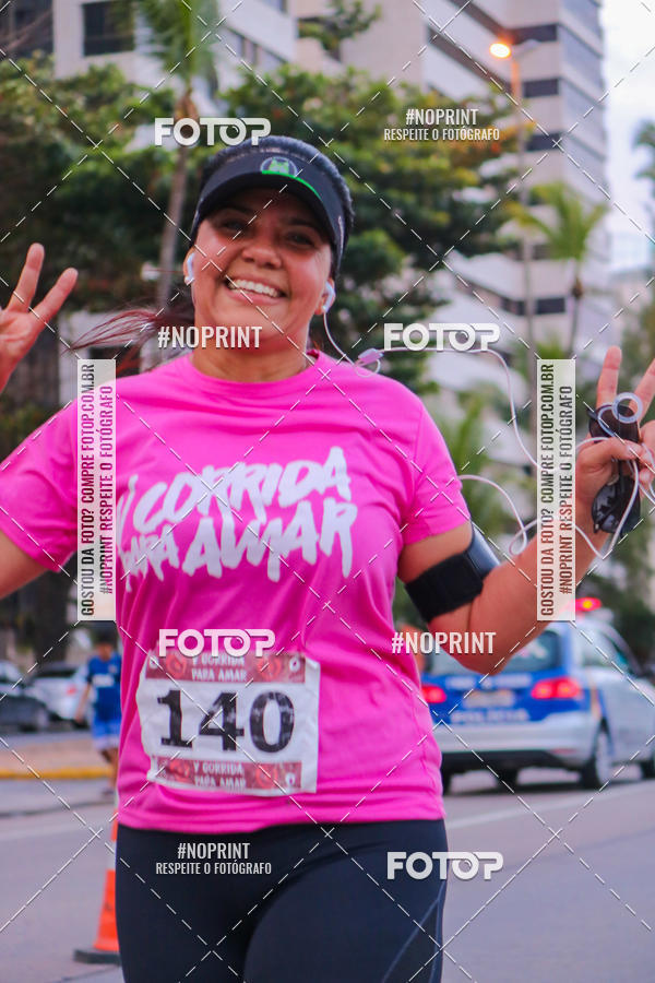 Buy your photos of the eventV Corrida Para AMAR on Fotop