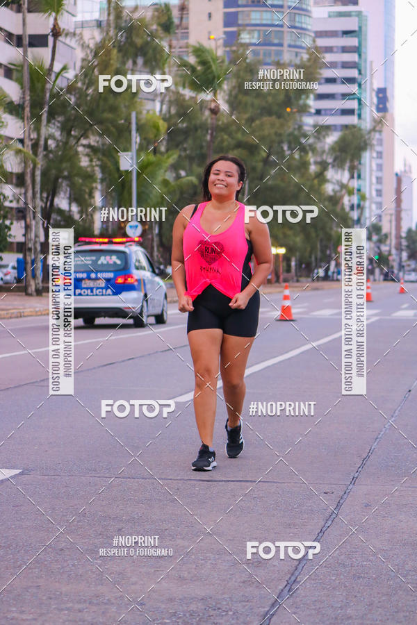 Buy your photos of the eventV Corrida Para AMAR on Fotop