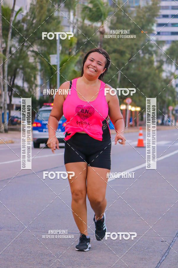 Buy your photos of the eventV Corrida Para AMAR on Fotop