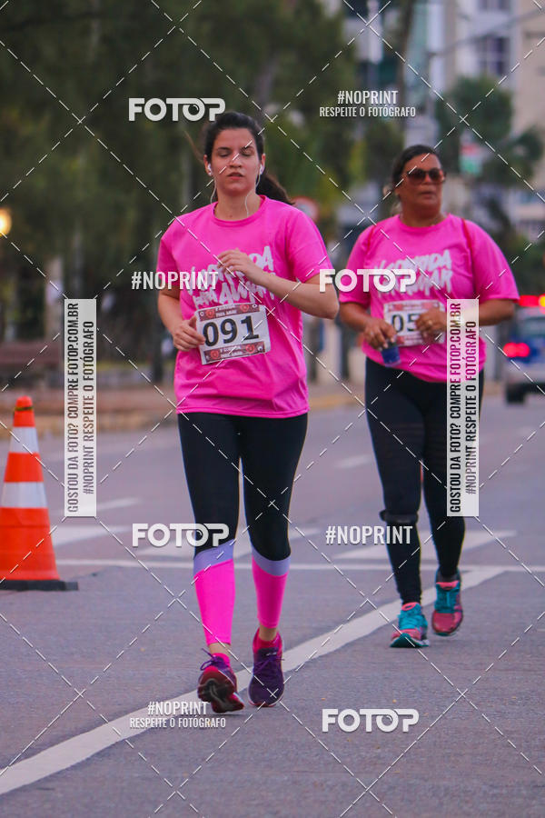 Buy your photos of the eventV Corrida Para AMAR on Fotop