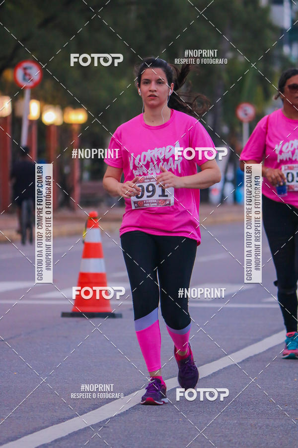 Buy your photos of the eventV Corrida Para AMAR on Fotop