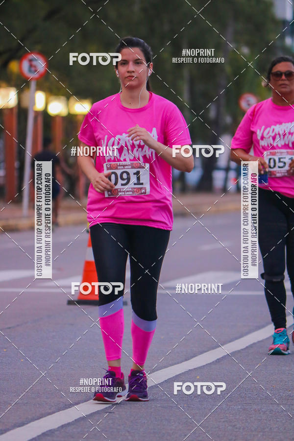 Buy your photos of the eventV Corrida Para AMAR on Fotop