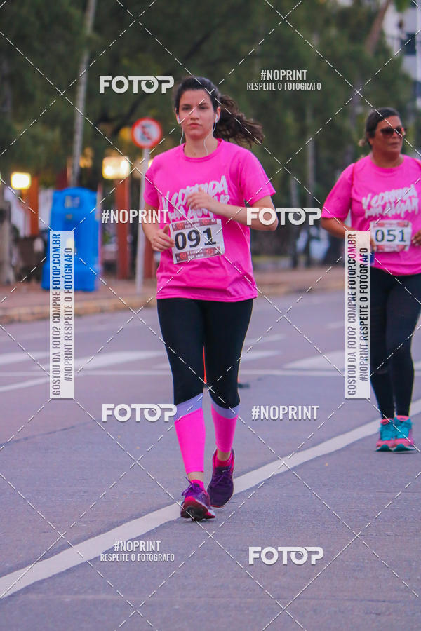 Buy your photos of the eventV Corrida Para AMAR on Fotop