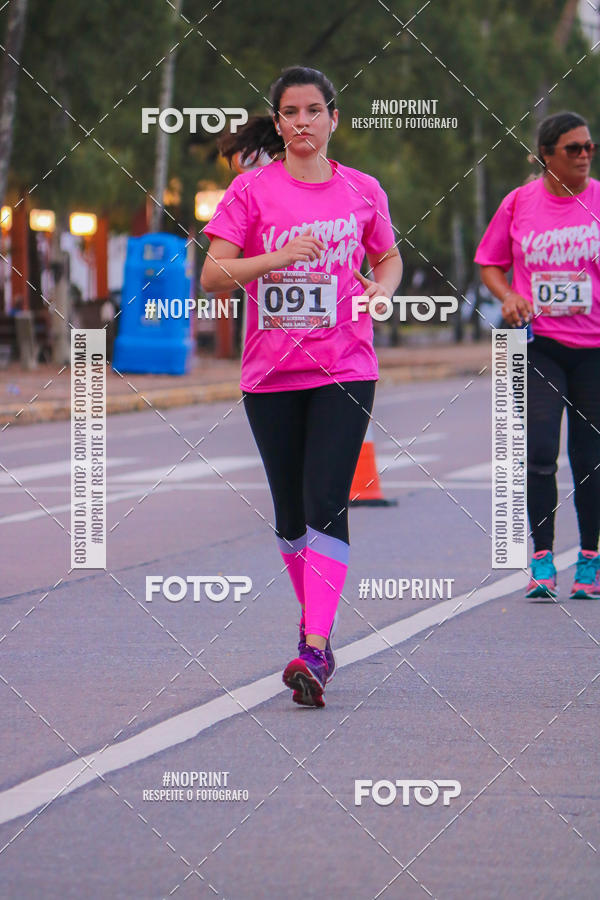 Buy your photos of the eventV Corrida Para AMAR on Fotop