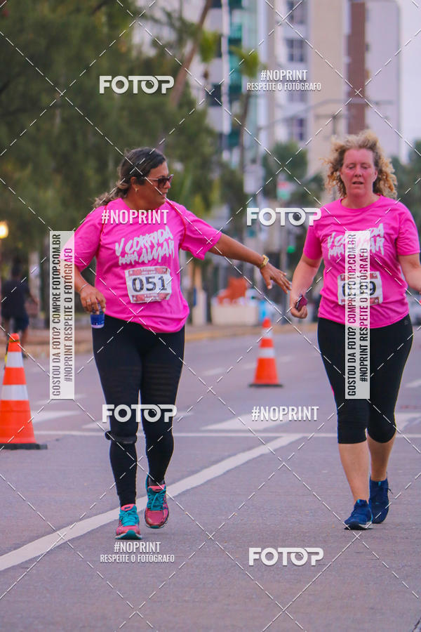 Buy your photos of the eventV Corrida Para AMAR on Fotop