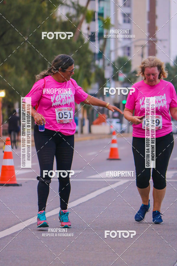 Buy your photos of the eventV Corrida Para AMAR on Fotop