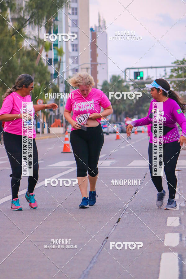 Buy your photos of the eventV Corrida Para AMAR on Fotop