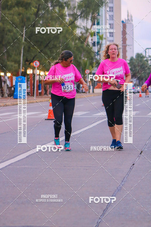 Buy your photos of the eventV Corrida Para AMAR on Fotop