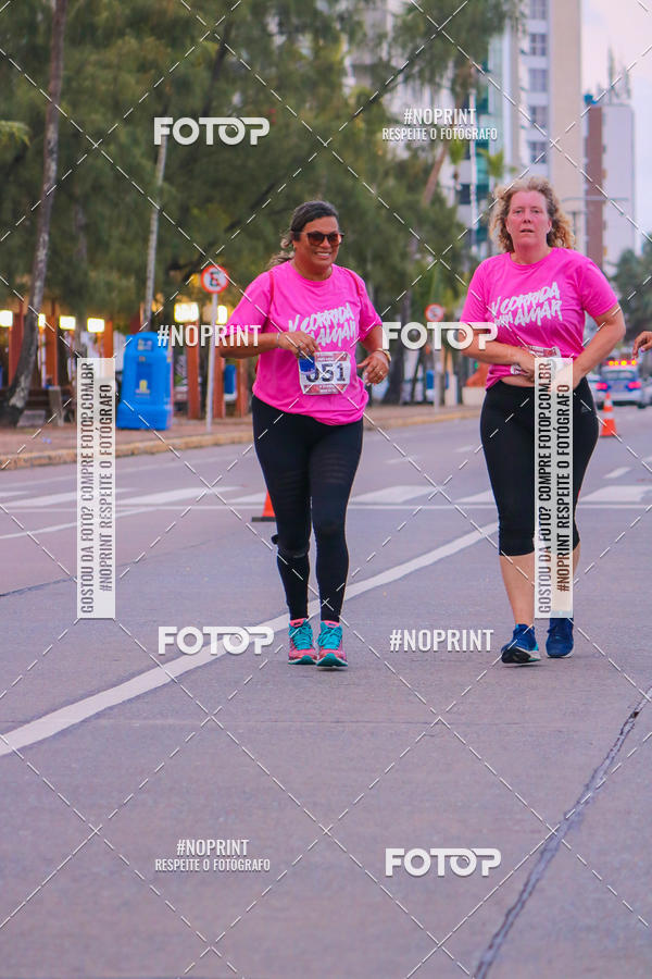 Buy your photos of the eventV Corrida Para AMAR on Fotop