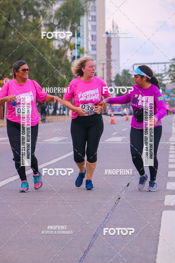 Buy your photos of the eventV Corrida Para AMAR on Fotop