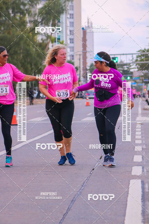 Buy your photos of the eventV Corrida Para AMAR on Fotop