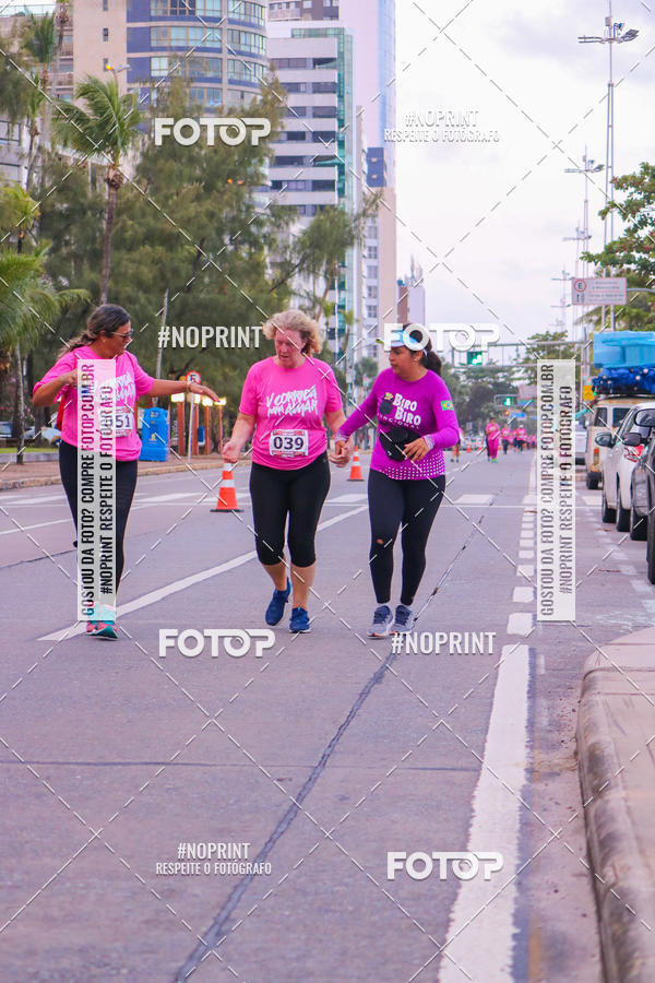 Buy your photos of the eventV Corrida Para AMAR on Fotop