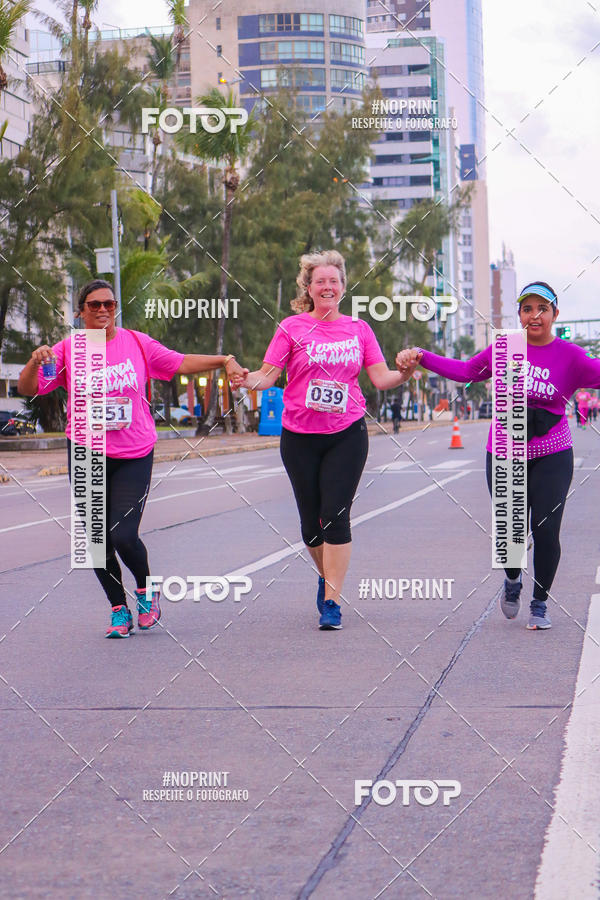 Buy your photos of the eventV Corrida Para AMAR on Fotop