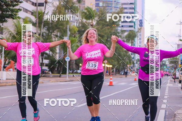 Buy your photos of the eventV Corrida Para AMAR on Fotop