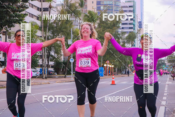 Buy your photos of the eventV Corrida Para AMAR on Fotop