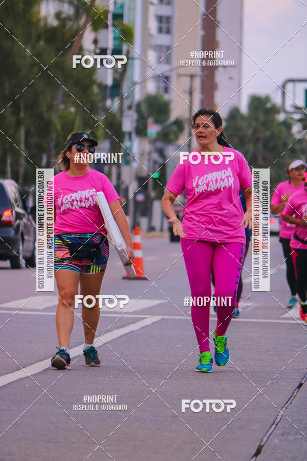 Buy your photos of the eventV Corrida Para AMAR on Fotop