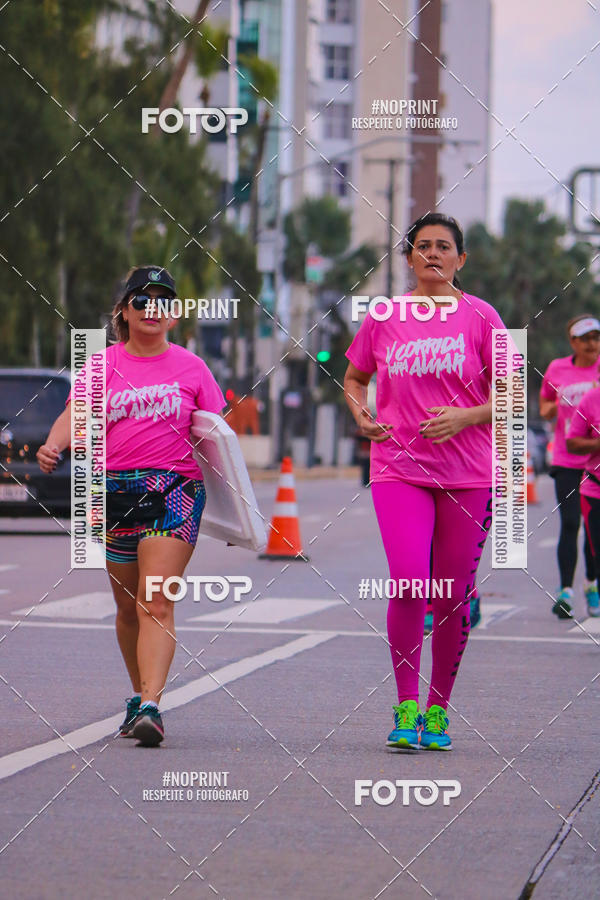 Buy your photos of the eventV Corrida Para AMAR on Fotop