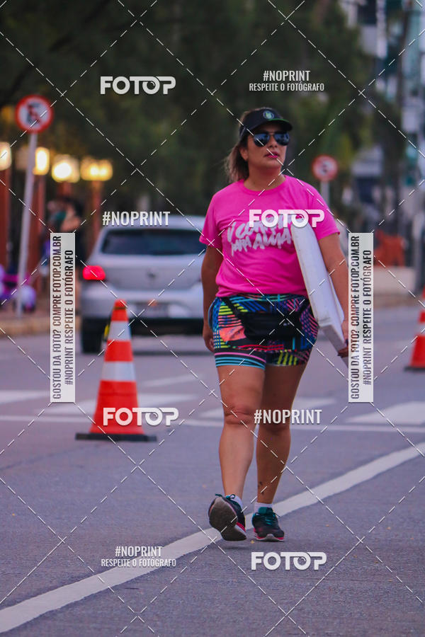Buy your photos of the eventV Corrida Para AMAR on Fotop