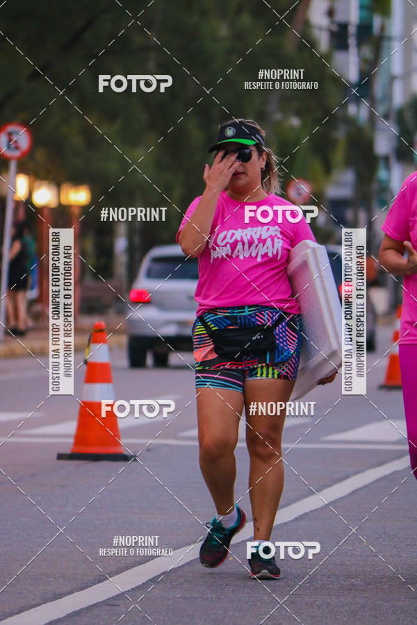Buy your photos of the eventV Corrida Para AMAR on Fotop