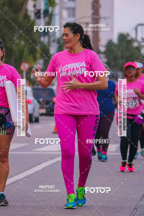 Buy your photos of the eventV Corrida Para AMAR on Fotop