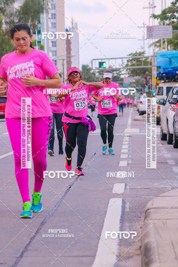 Buy your photos of the eventV Corrida Para AMAR on Fotop