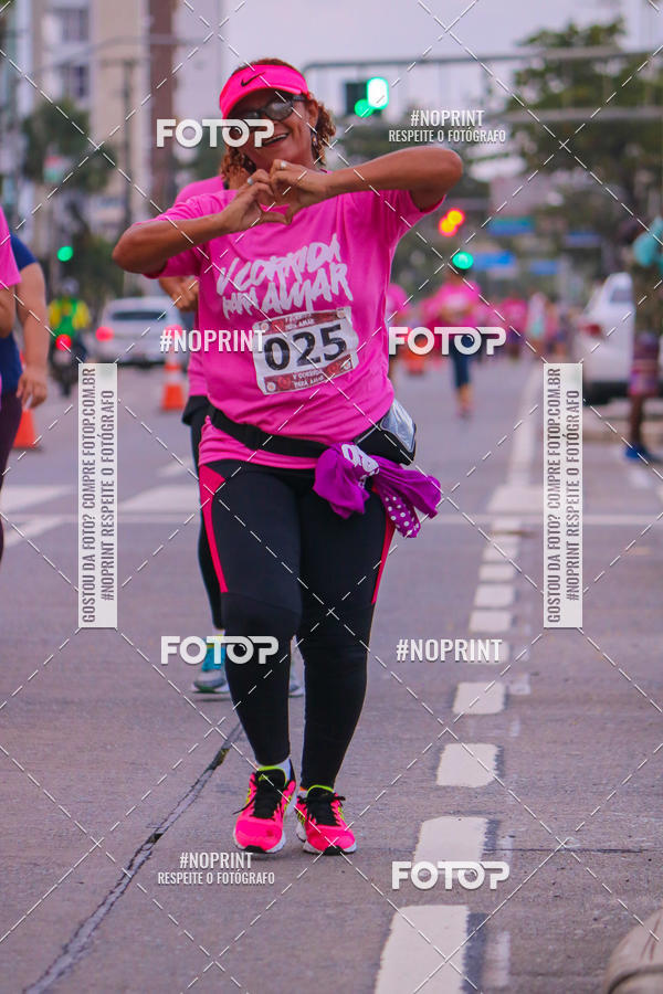 Buy your photos of the eventV Corrida Para AMAR on Fotop