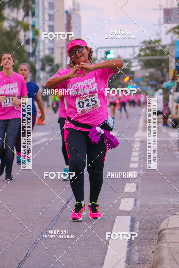 Buy your photos of the eventV Corrida Para AMAR on Fotop