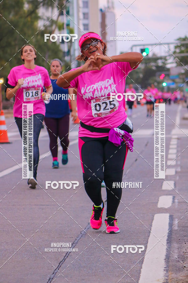 Buy your photos of the eventV Corrida Para AMAR on Fotop