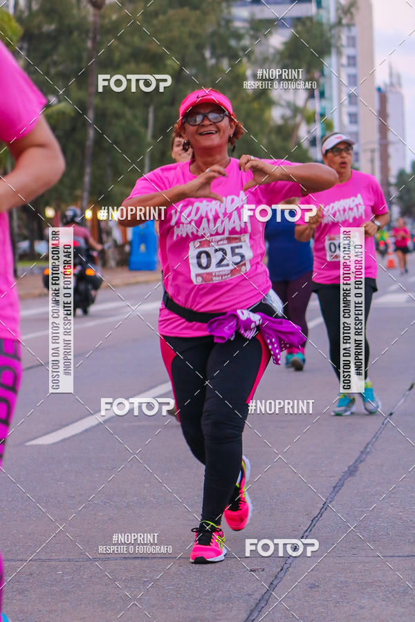 Buy your photos of the eventV Corrida Para AMAR on Fotop