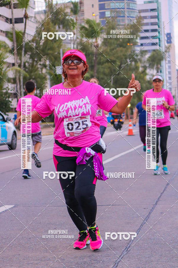 Buy your photos of the eventV Corrida Para AMAR on Fotop