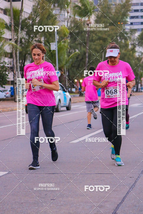 Buy your photos of the eventV Corrida Para AMAR on Fotop